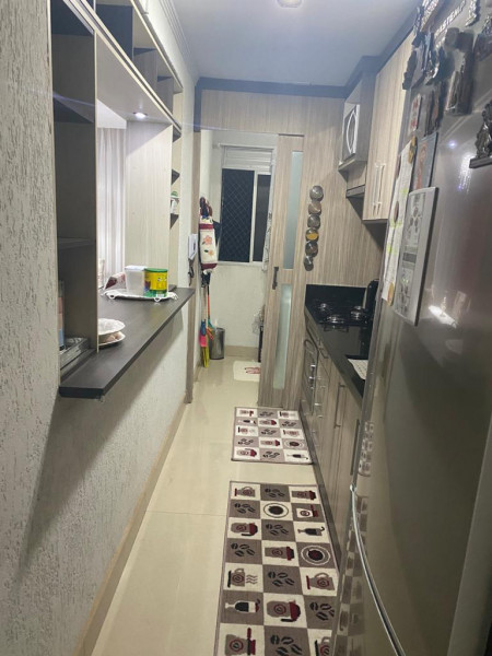 Cobertura à venda Portão com 130m² e 3 quartos por R$ 569.000 - 1805395269-img-20210219-wa0119.jpg