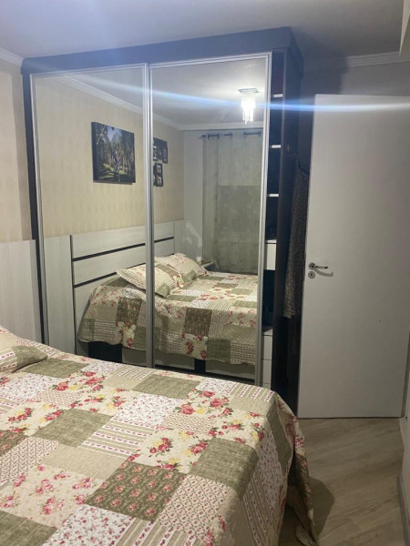 Cobertura à venda Portão com 130m² e 3 quartos por R$ 569.000 - 1933444943-img-20210219-wa0108.jpg