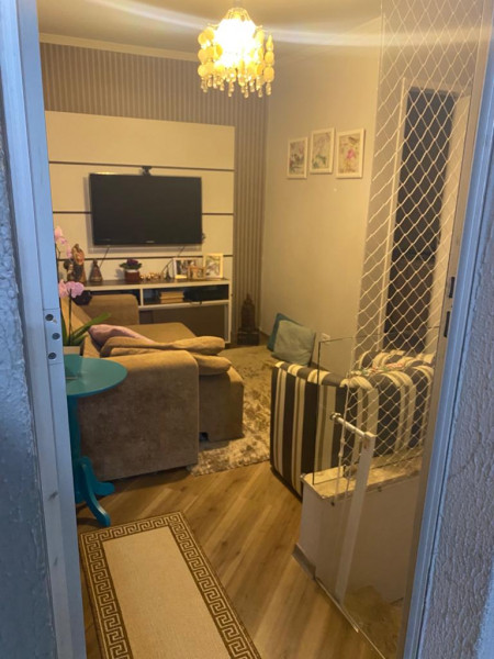 Cobertura à venda Portão com 130m² e 3 quartos por R$ 569.000 - 2048975561-img-20210219-wa0124.jpg