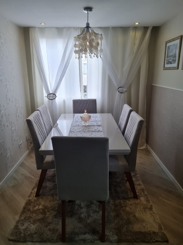 Cobertura à venda Portão com 130m² e 3 quartos por R$ 569.000 - 481529170-20220925-104319.jpg