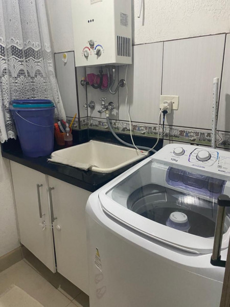 Cobertura à venda Portão com 130m² e 3 quartos por R$ 569.000 - 654371714-img-20210219-wa0129.jpg