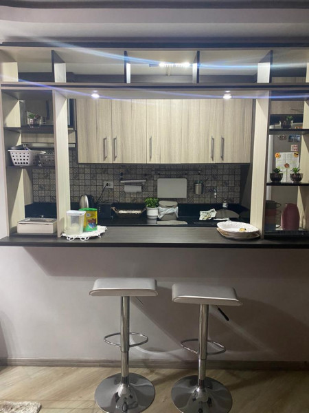 Cobertura à venda Portão com 130m² e 3 quartos por R$ 569.000 - 680194607-img-20210219-wa0133.jpg