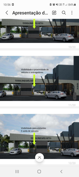 Cobertura à venda Portão com 130m² e 3 quartos por R$ 569.000 - 885411390-screenshot-20220925-105634-samsung-notes.jpg