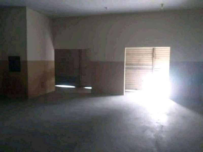 Comercial à venda Felipe Camarão com 1200m² e 1 quarto por R$ 1.800.000 - 115485198-fb-img-16640402317731118.jpg