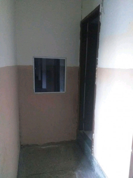 Comercial à venda Felipe Camarão com 1200m² e 1 quarto por R$ 1.800.000 - 1233072778-fb-img-16640402363272410.jpg