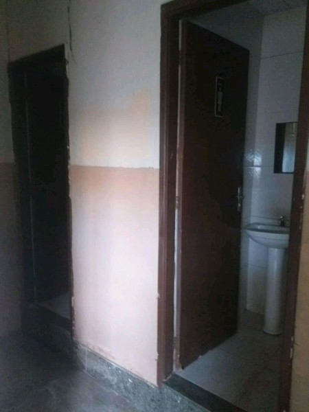 Comercial à venda Felipe Camarão com 1200m² e 1 quarto por R$ 1.800.000 - 1489032489-fb-img-16640402393298081.jpg