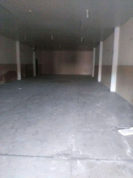 Comercial à venda Felipe Camarão com 1200m² e 1 quarto por R$ 1.800.000 - 1970420453-fb-img-16640402337800927.jpg