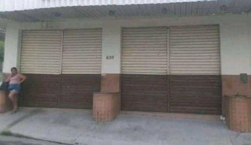 Comercial à venda Felipe Camarão com 1200m² e 1 quarto por R$ 1.800.000 - 2101340616-fb-img-16640402270331259.jpg