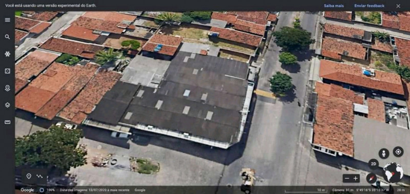 Comercial à venda Felipe Camarão com 1200m² e 1 quarto por R$ 1.800.000 - 437976622-fb-img-16637766838766246.jpg
