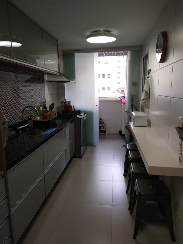 Apartamento à venda Ingá com 85m² e 2 quartos por R$ 720.000 - 1182563019-img-20221005-082657153.jpg