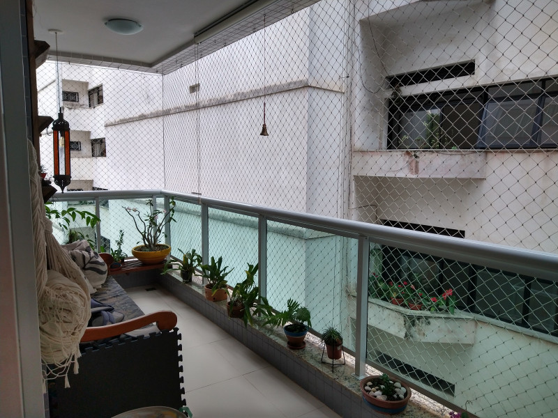 Apartamento à venda Ingá com 85m² e 2 quartos por R$ 720.000 - 1256071195-img-20221005-081557326-hdr.jpg
