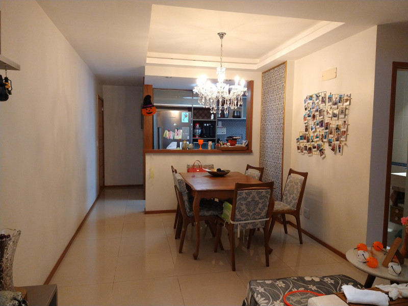 Apartamento à venda Ingá com 85m² e 2 quartos por R$ 720.000 - 1279585169-img-20221005-081641884.jpg