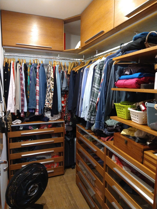 Apartamento à venda Ingá com 85m² e 2 quartos por R$ 720.000 - 1319285448-img-20221005-081442361.jpg