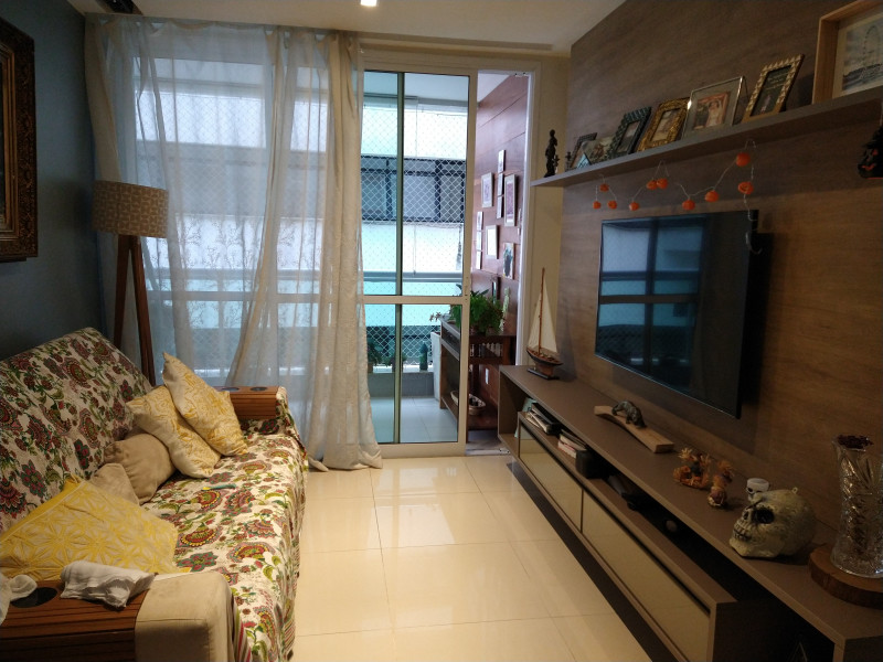 Apartamento à venda Ingá com 85m² e 2 quartos por R$ 720.000 - 153398946-img-20221005-081545196.jpg