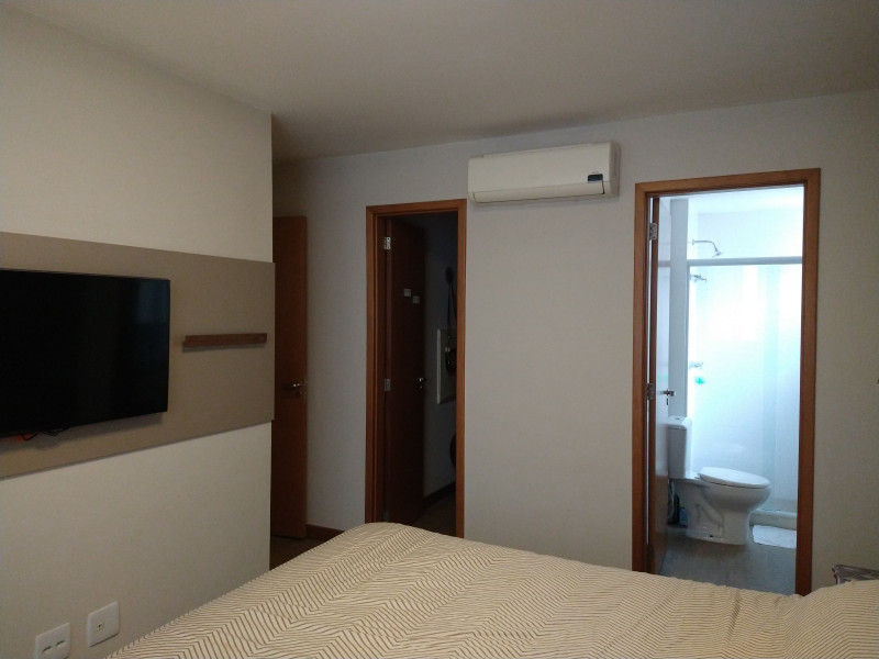 Apartamento à venda Ingá com 85m² e 2 quartos por R$ 720.000 - 1907685646-img-20221005-081415473.jpg