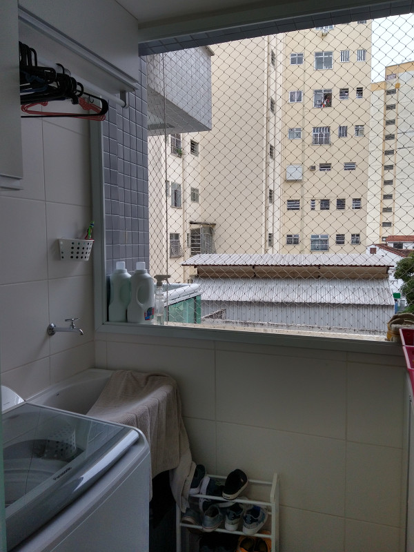Apartamento à venda Ingá com 85m² e 2 quartos por R$ 720.000 - 1949415400-img-20221005-082748688-hdr.jpg