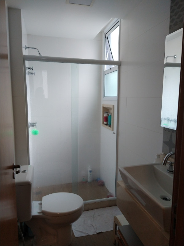 Apartamento à venda Ingá com 85m² e 2 quartos por R$ 720.000 - 2069561879-img-20221005-081430889.jpg