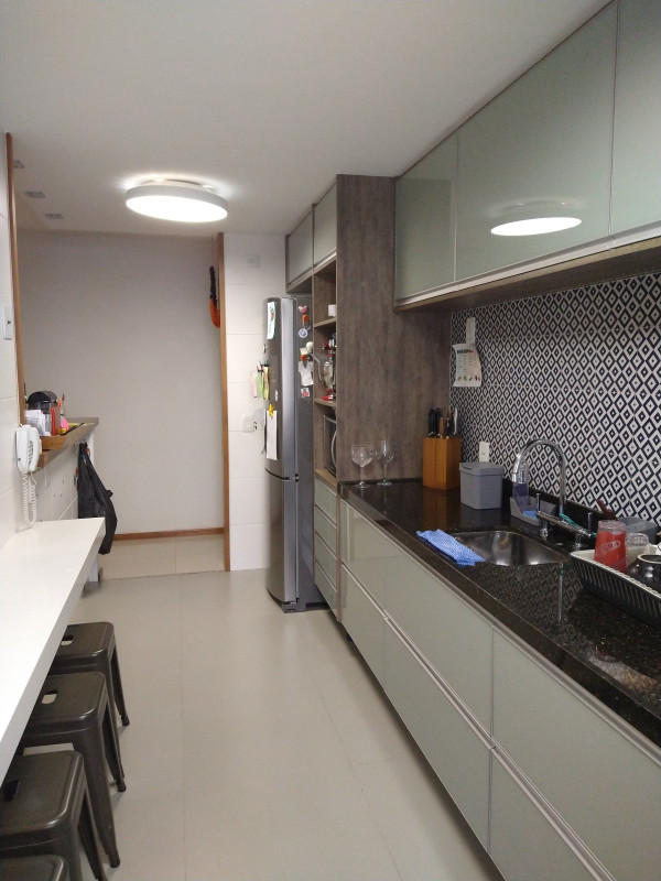 Apartamento à venda Ingá com 85m² e 2 quartos por R$ 720.000 - 308710080-img-20221005-082643286.jpg