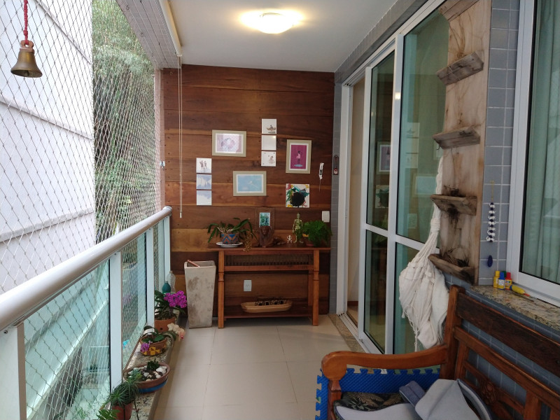 Apartamento à venda Ingá com 85m² e 2 quartos por R$ 720.000 - 630318689-img-20221005-081611048.jpg