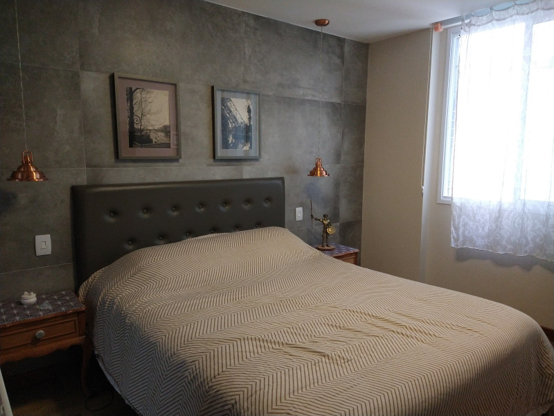 Apartamento à venda Ingá com 85m² e 2 quartos por R$ 720.000 - 955682925-img-20221005-081352762.jpg