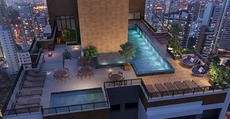 Apartamento à venda Vila Divina Pastora com 62m² e 2 quartos por R$ 530.000 - 1582446978-vista-predio-1.jpg