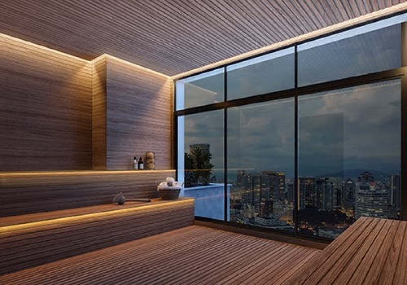 Apartamento à venda Vila Divina Pastora com 62m² e 2 quartos por R$ 530.000 - 297950905-espaco1.jpg