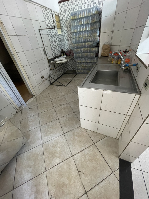 Comercial para alugar Casa Verde com 80m² e 1 quarto por R$ 4.000 - 1648441238-img-3312.jpg