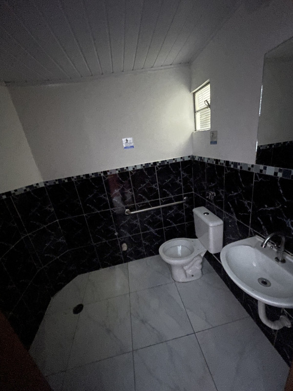 Comercial para alugar Casa Verde com 80m² e 1 quarto por R$ 4.000 - 1667915808-img-3309.jpg