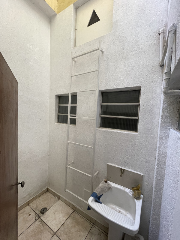 Comercial para alugar Casa Verde com 80m² e 1 quarto por R$ 4.000 - 1915892566-img-3317.jpg