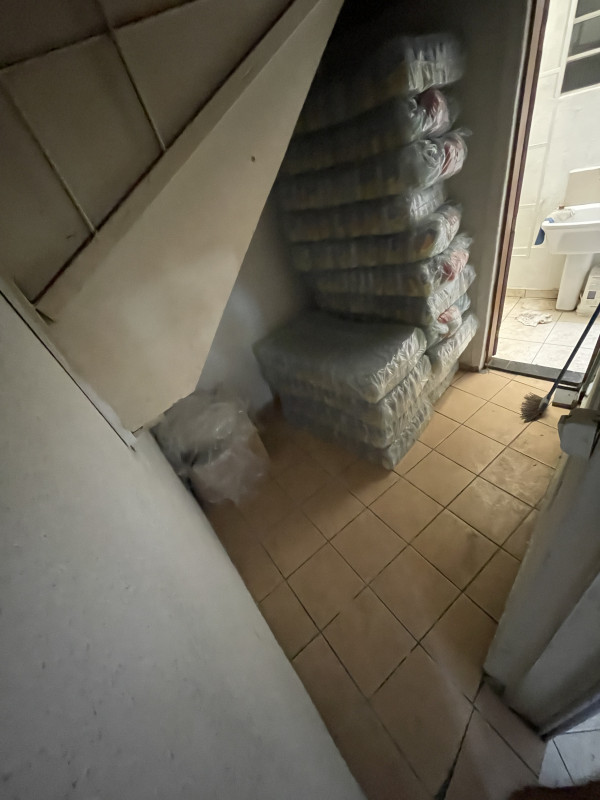 Comercial para alugar Casa Verde com 80m² e 1 quarto por R$ 4.000 - 1986750962-img-3318.jpg