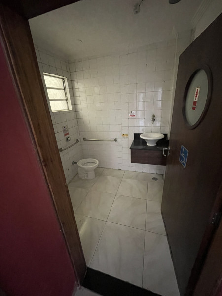 Comercial para alugar Casa Verde com 80m² e 1 quarto por R$ 4.000 - 2040580066-image-copia-8.jpeg