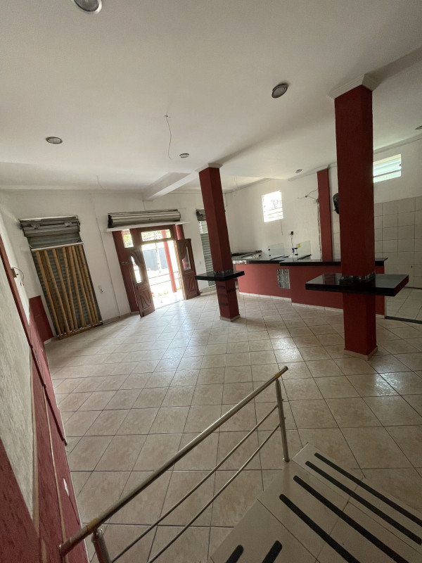 Comercial para alugar Casa Verde com 80m² e 1 quarto por R$ 4.000 - 2146547193-img-3310.jpg