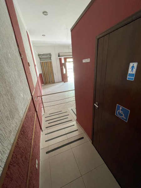 Comercial para alugar Casa Verde com 80m² e 1 quarto por R$ 4.000 - 302310074-image-copia-7.jpeg