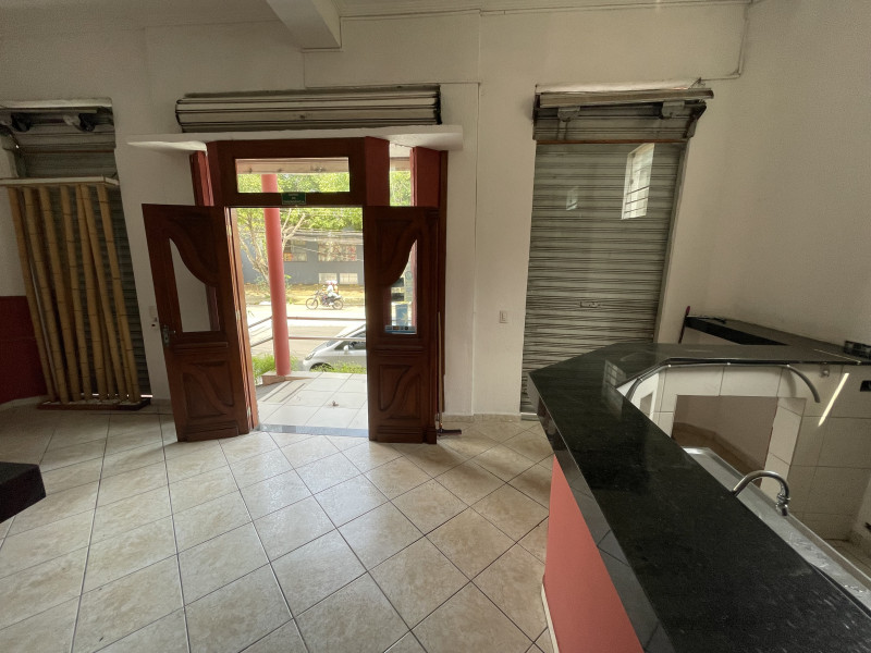 Comercial para alugar Casa Verde com 80m² e 1 quarto por R$ 4.000 - 472973507-img-3319.jpg