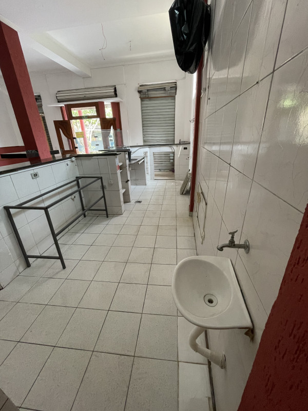 Comercial para alugar Casa Verde com 80m² e 1 quarto por R$ 4.000 - 6494116-img-3311.jpg