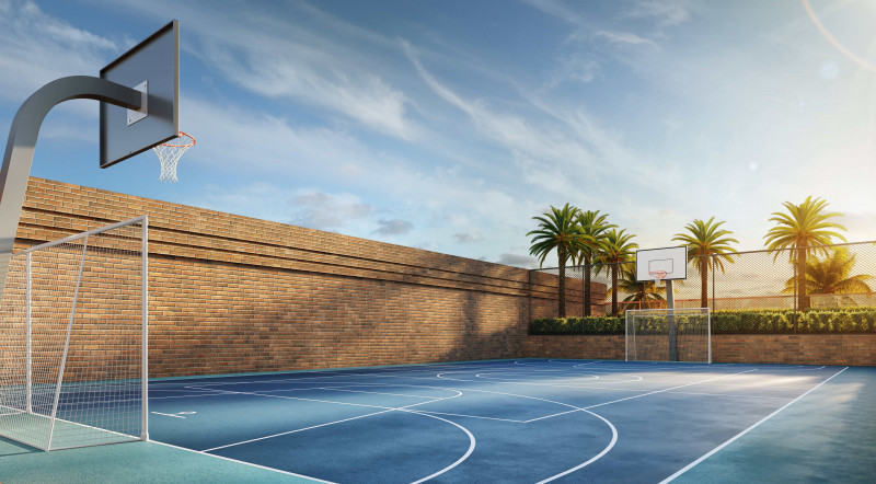 Apartamento à venda Jardim Aurelia com 123m² e 3 quartos por R$ 1.750.000 - 1000910538-36dd712f-b5bb-46de-ac27-df5ac67bd566.jpeg