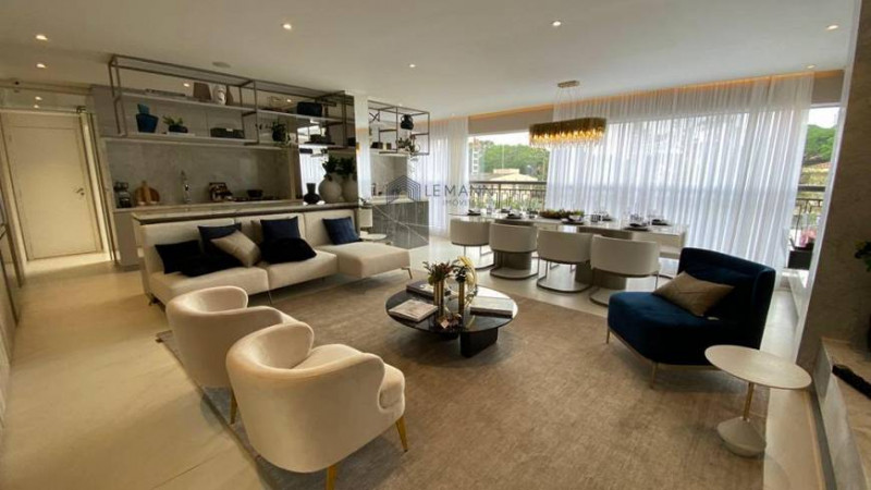 Apartamento à venda Jardim Aurelia com 123m² e 3 quartos por R$ 1.750.000 - 152465724-5aae5e17-29e1-4231-965f-43f0582a77c1.jpeg