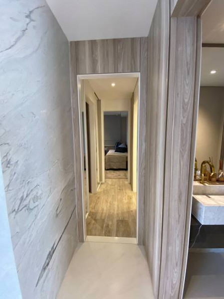 Apartamento à venda Jardim Aurelia com 123m² e 3 quartos por R$ 1.750.000 - 1571148744-c2925fa5-d484-4219-a692-a185e686f1c2.jpeg