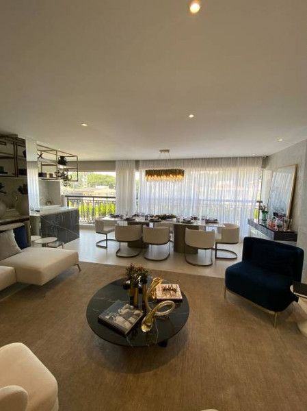 Apartamento à venda Jardim Aurelia com 123m² e 3 quartos por R$ 1.750.000 - 1626239310-159d9479-db79-4dc6-a50b-2af61e5f9fe9.jpeg