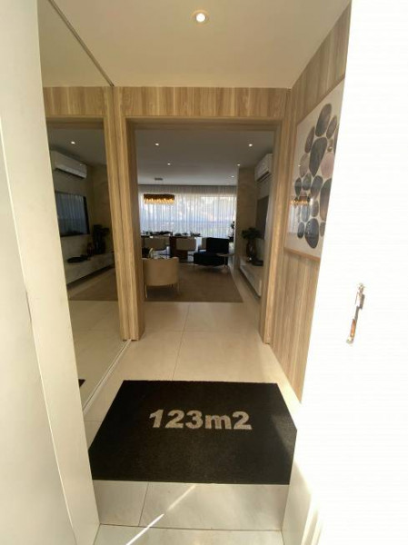 Apartamento à venda Jardim Aurelia com 123m² e 3 quartos por R$ 1.750.000 - 1796760121-a90c51c6-6f64-4f31-8caa-fc07fba60e80.jpeg