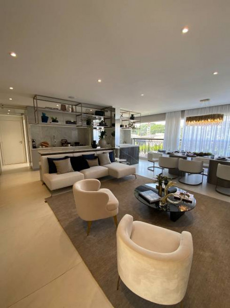 Apartamento à venda Jardim Aurelia com 123m² e 3 quartos por R$ 1.750.000 - 1843872911-7e2a11da-14e5-4a46-a881-6b2c9c2ac382.jpeg