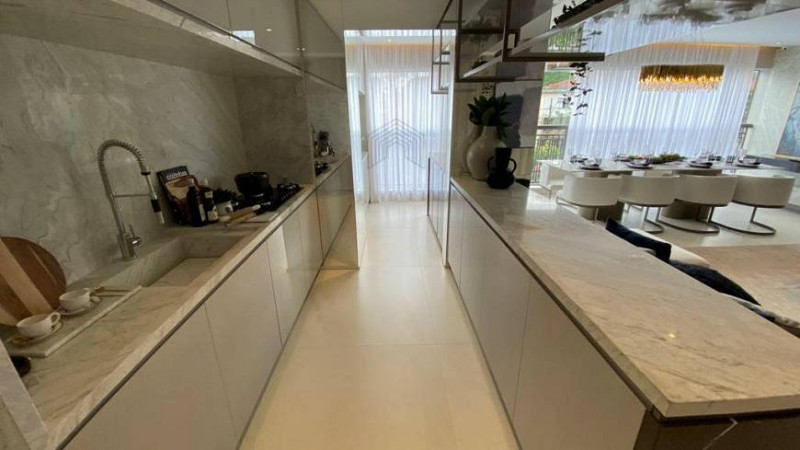 Apartamento à venda Jardim Aurelia com 123m² e 3 quartos por R$ 1.750.000 - 1912223579-3d9473ef-e1f8-4b8f-a2a4-c8b638c70853.jpeg