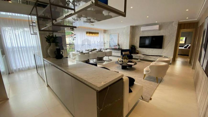 Apartamento à venda Jardim Aurelia com 123m² e 3 quartos por R$ 1.750.000 - 1942578797-283f23a7-0c63-45cc-8f5d-6967c113cde7.jpeg