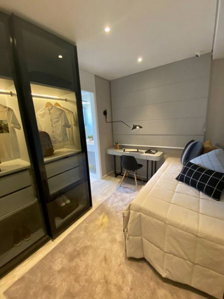 Apartamento à venda Jardim Aurelia com 123m² e 3 quartos por R$ 1.750.000 - 224676493-53062499-b6d3-4f3a-a229-121572115c58.jpeg