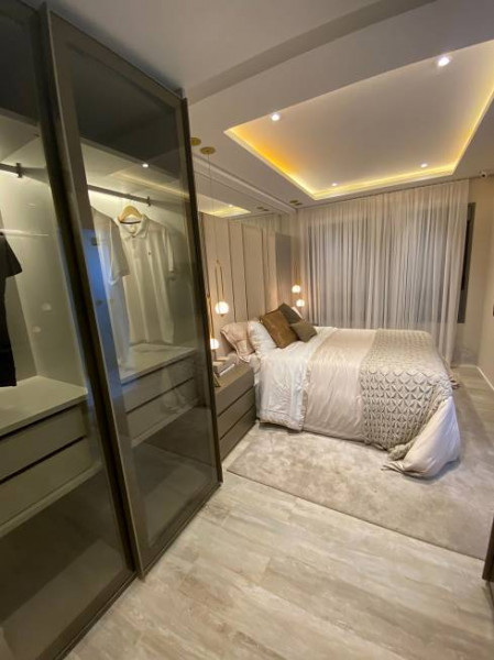 Apartamento à venda Jardim Aurelia com 123m² e 3 quartos por R$ 1.750.000 - 28743783-8fa61978-9b61-4d96-b20c-b51645b47753.jpeg