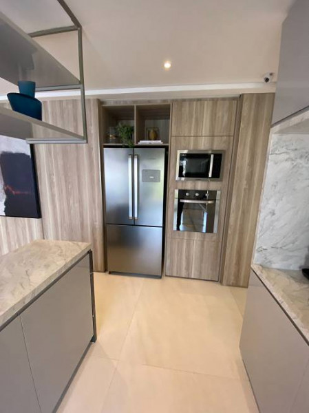 Apartamento à venda Jardim Aurelia com 123m² e 3 quartos por R$ 1.750.000 - 315149427-bde2ad23-3f78-41ac-9504-5c4b17cd3530.jpeg