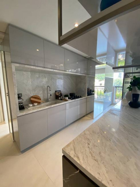 Apartamento à venda Jardim Aurelia com 123m² e 3 quartos por R$ 1.750.000 - 374307914-76623bf6-6e67-4309-a606-db493bb3e094.jpeg