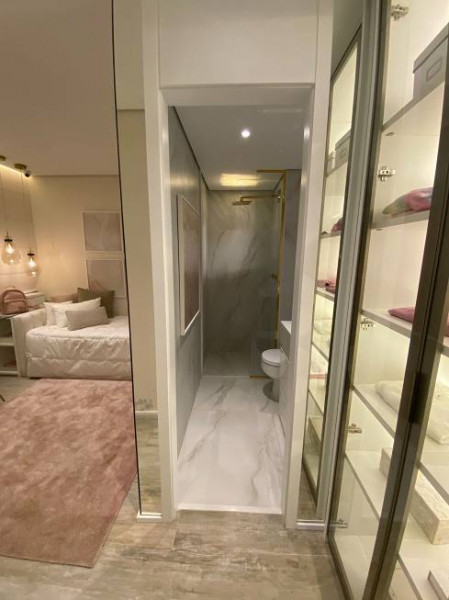 Apartamento à venda Jardim Aurelia com 123m² e 3 quartos por R$ 1.750.000 - 573303421-14e0abce-96ab-4aab-88ad-3bc05fd9c297.jpeg