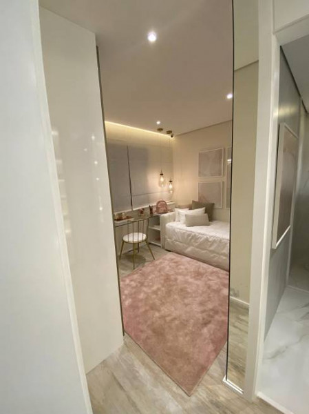 Apartamento à venda Jardim Aurelia com 123m² e 3 quartos por R$ 1.750.000 - 584863554-ebd3b40e-7d3f-4a98-80dc-512452e8ef0d.jpeg