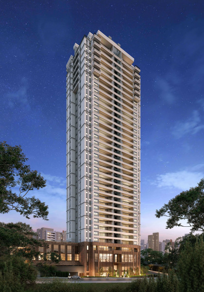 Apartamento à venda Jardim Aurelia com 123m² e 3 quartos por R$ 1.750.000 - 602990577-0d8c1342-ab43-4699-97fd-133d9f35f2ad.jpeg